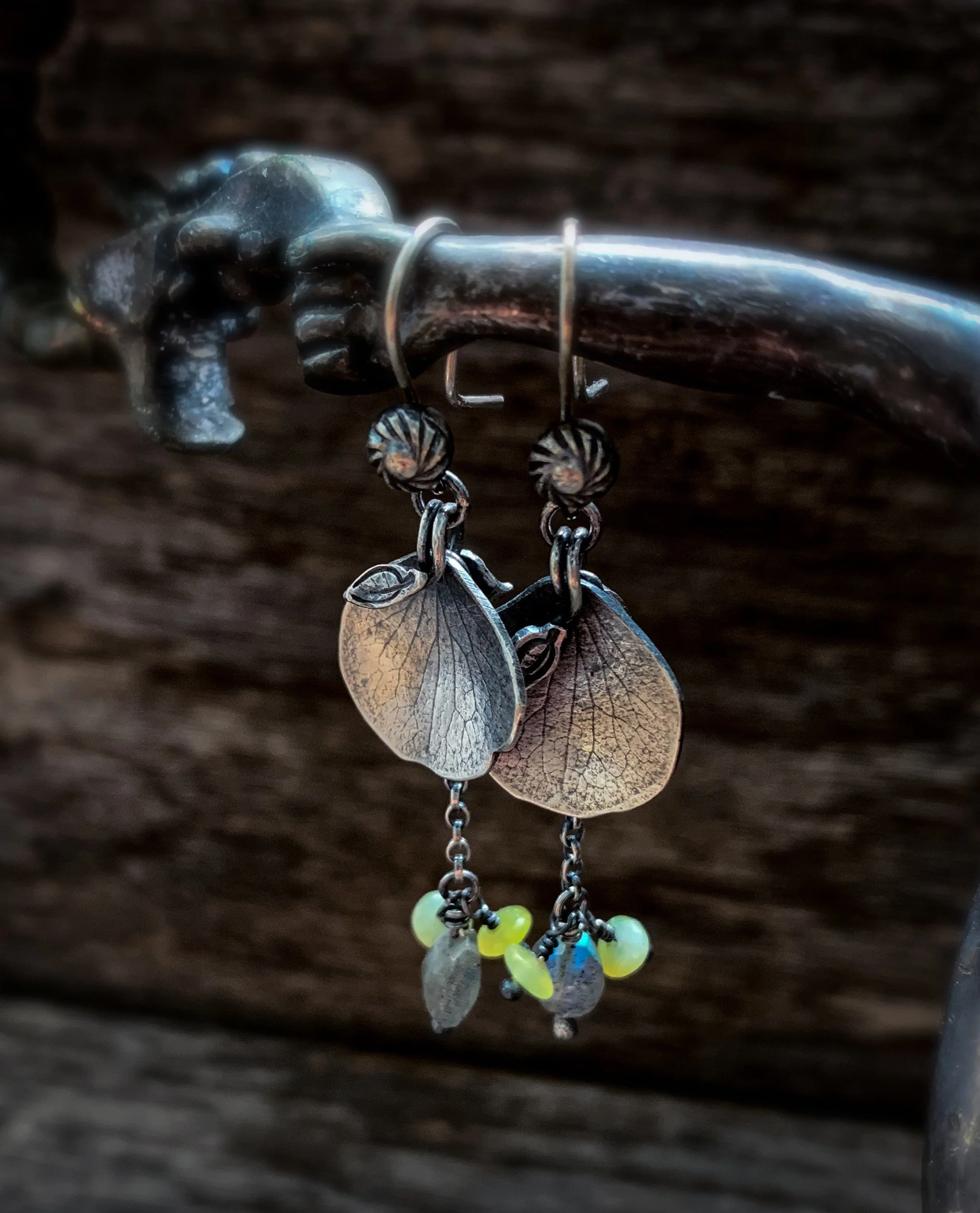 OCT 97C65D34-B97F-434B-B4F0-80BE205A523F.JPEG