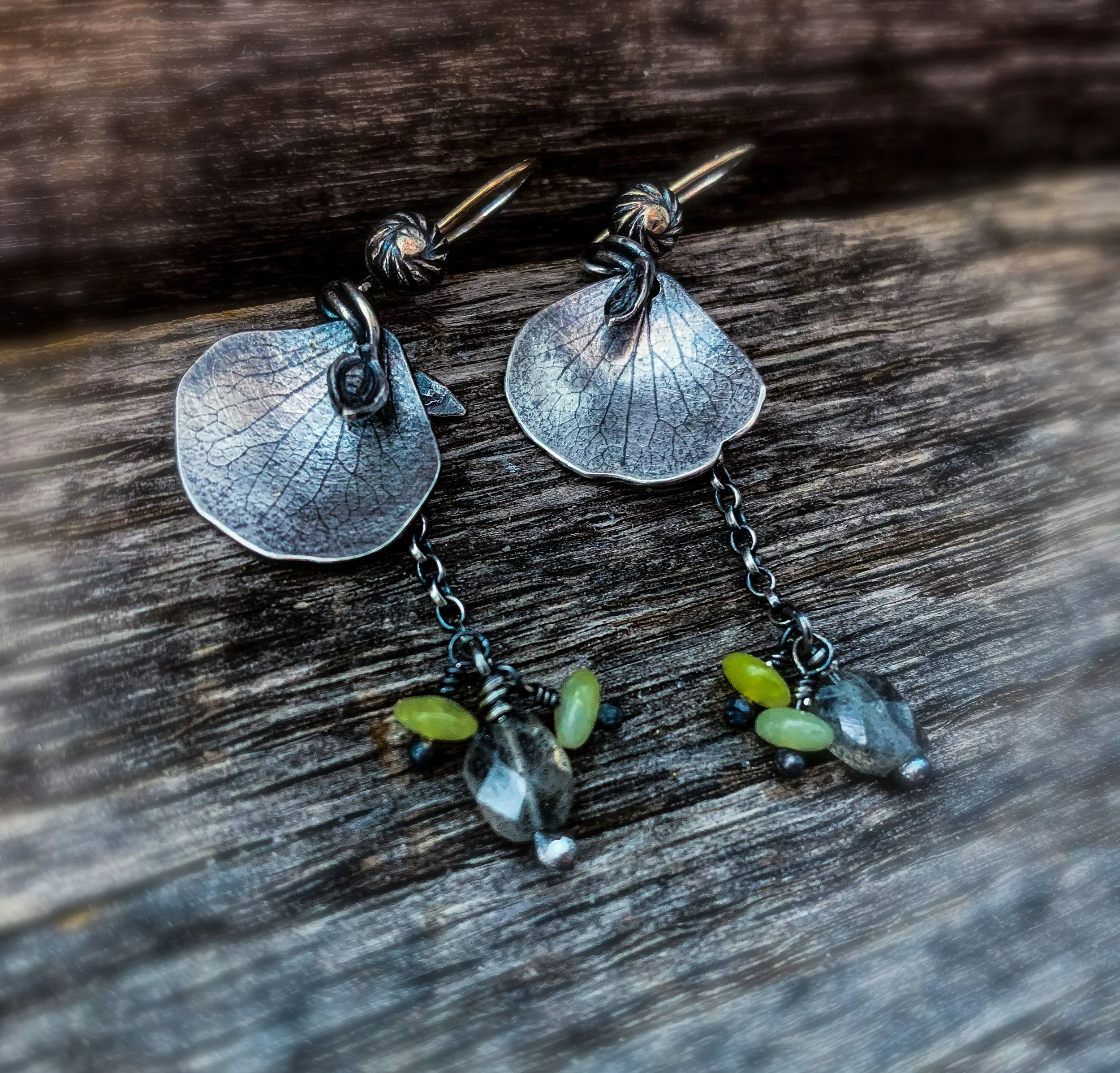 OCT 7DB01726-DF48-4DCF-B4A0-FF570058C2C4.JPEG