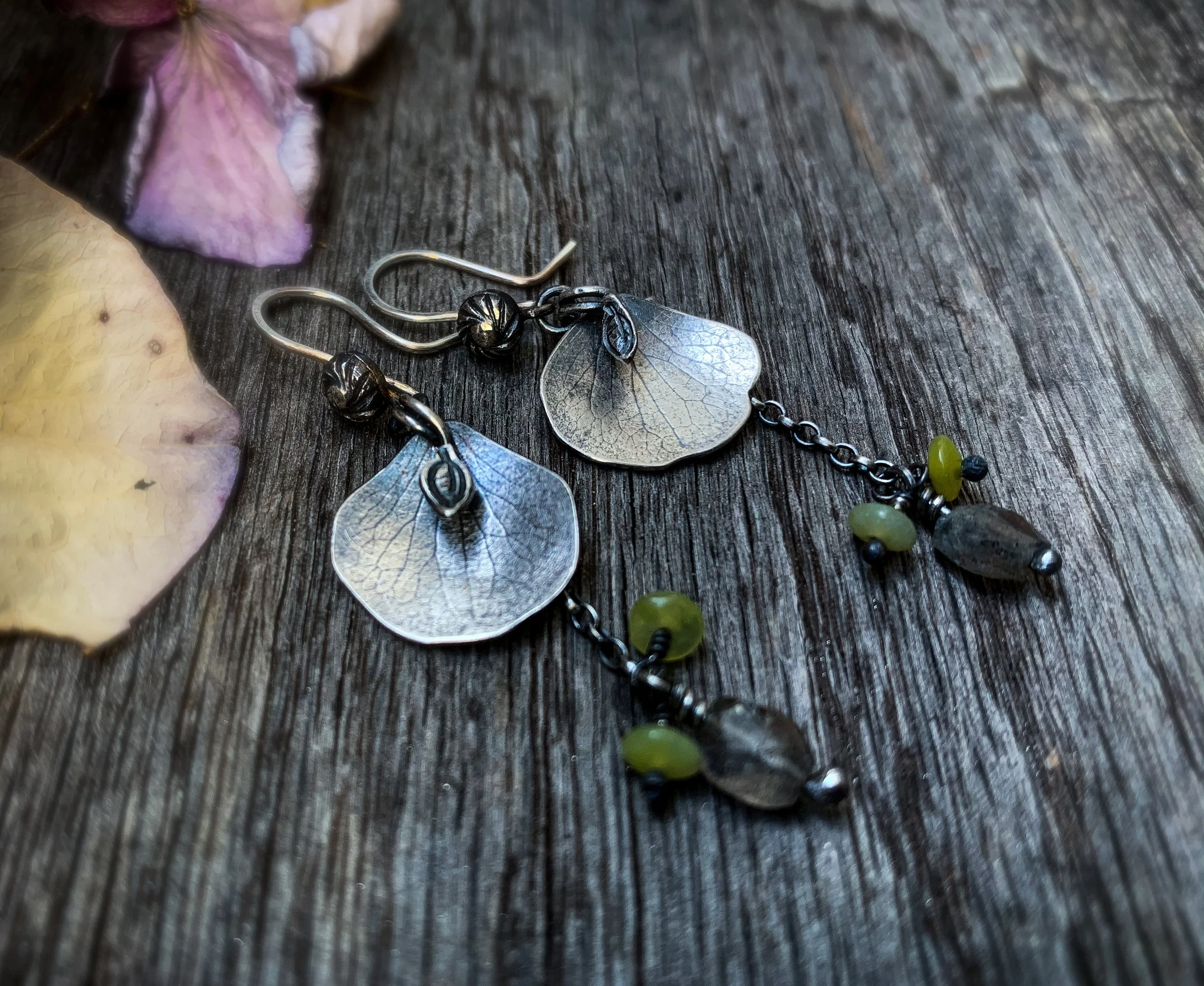 OCT 9185A065-EB6B-4095-8AB5-E878373B8DB0.JPEG