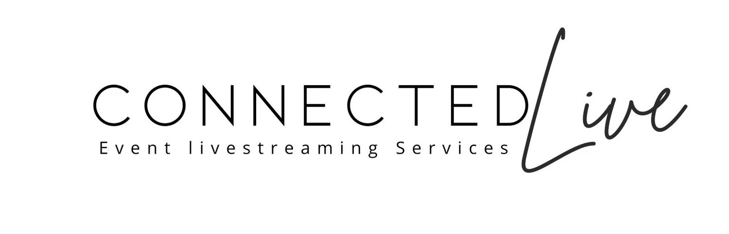 Connected Live