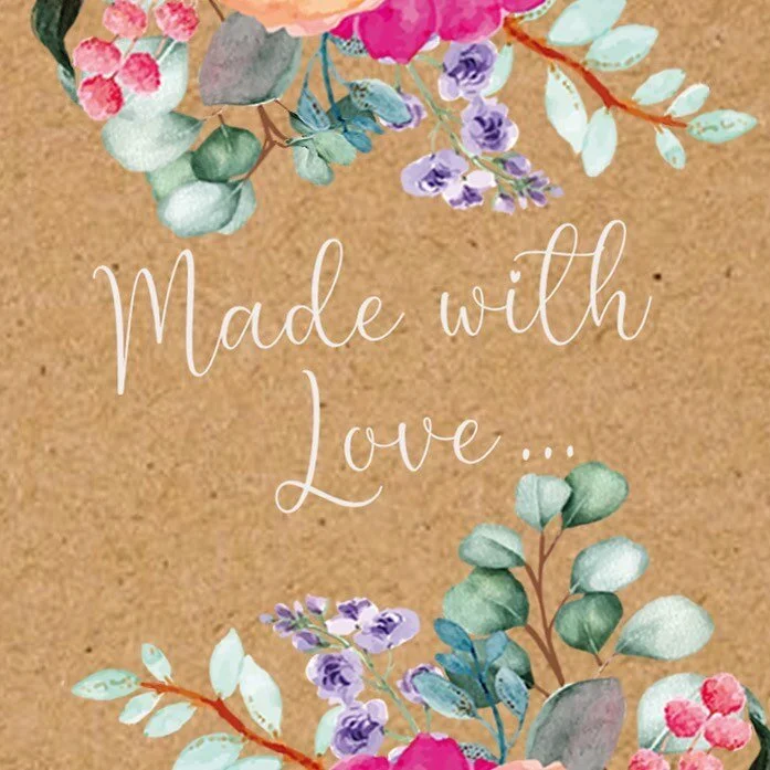 Flowers for every occasion with FREE local delivery 
.
.
.

#floirstnearme #denbigshireflorist #floristnorthwales #floralinstallation #floralinspiration #flowerdelivery #flowerdeliverynorthwales
#hangingflowers #suspendedflowers #installationart #ins