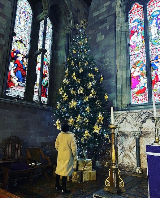 tree.jpg
