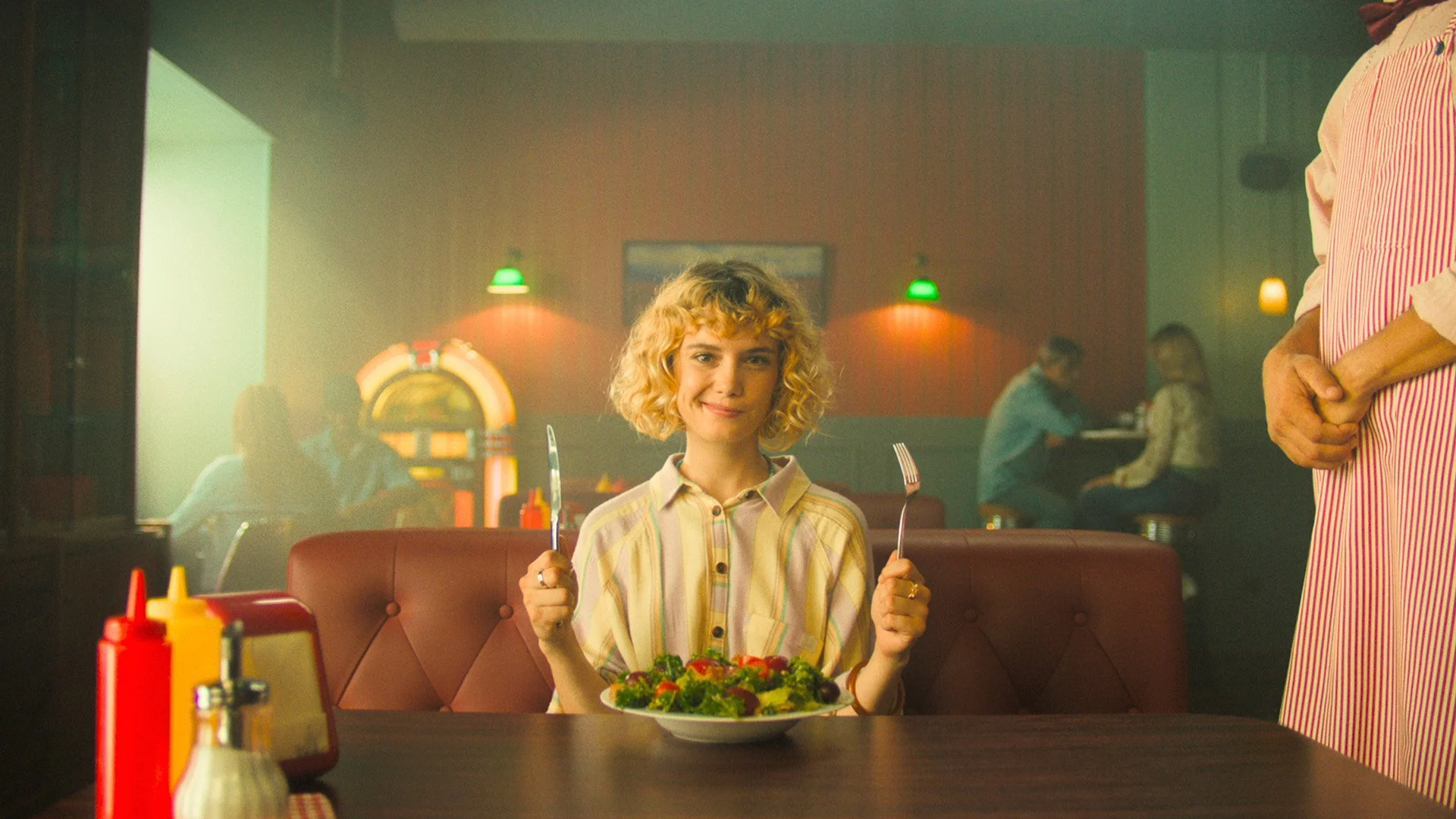 Booking.com | Travel Sustainable