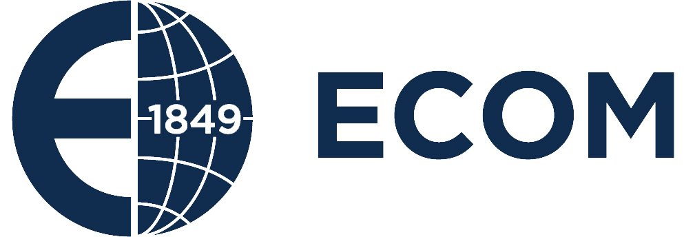 New ECOM logo _ dark blue.jpg
