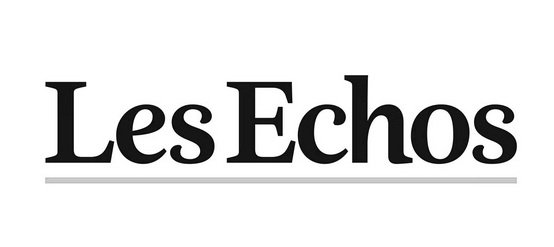 les-echos-logo.jpg