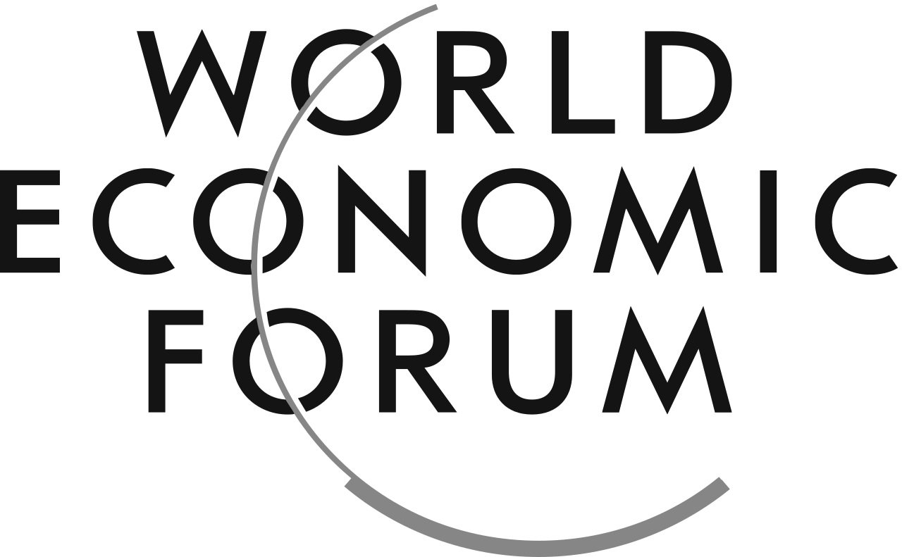 World_Economic_Forum_logo.svg.jpg