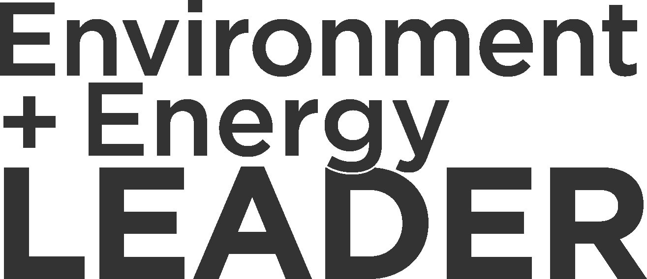 Environment-Energy-Leader-1.jpg