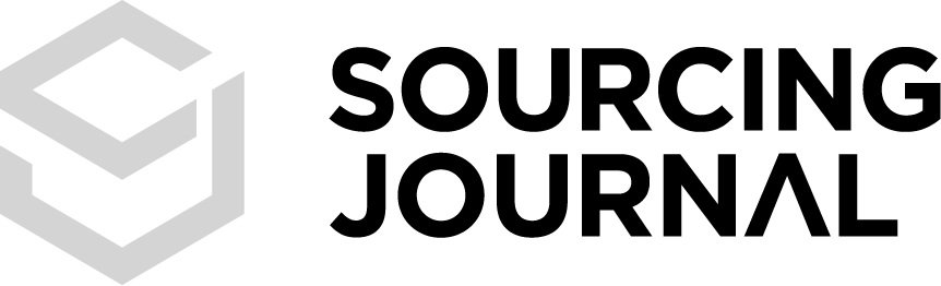 sourcingjournal-logo.jpg