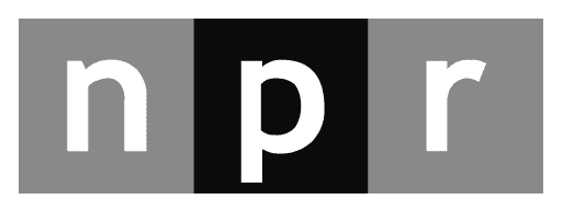 news-logo-npr.png