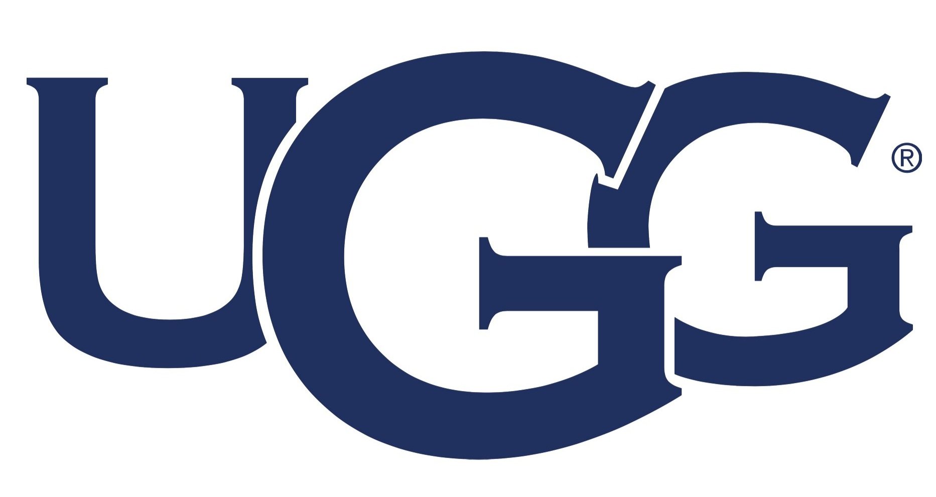 UGG-logo-blue.jpg