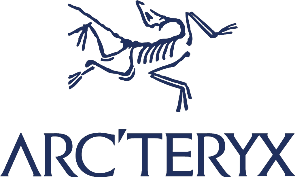 arcteryx logo blue.png