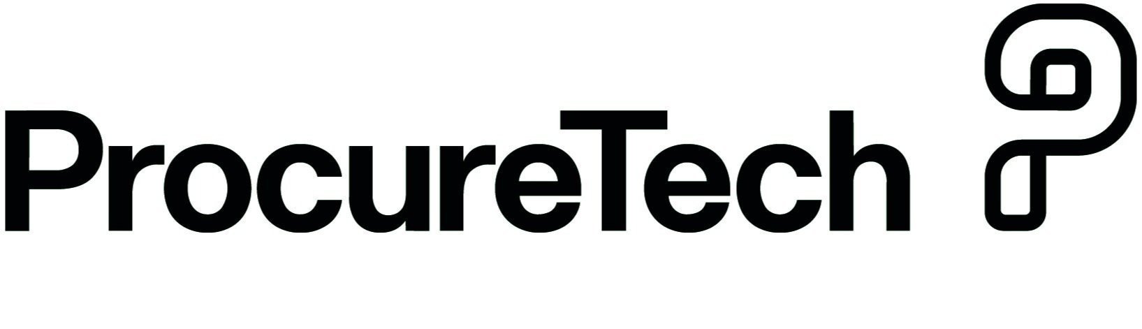 procuretech-logo%2525252Blong.jpg