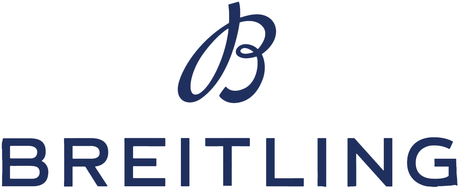 B_Breitling blue logo.png