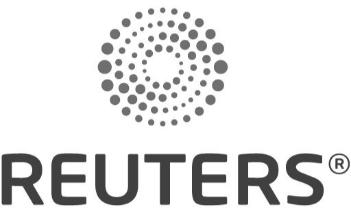 logo-vertical-default-512x512+reuters.jpg