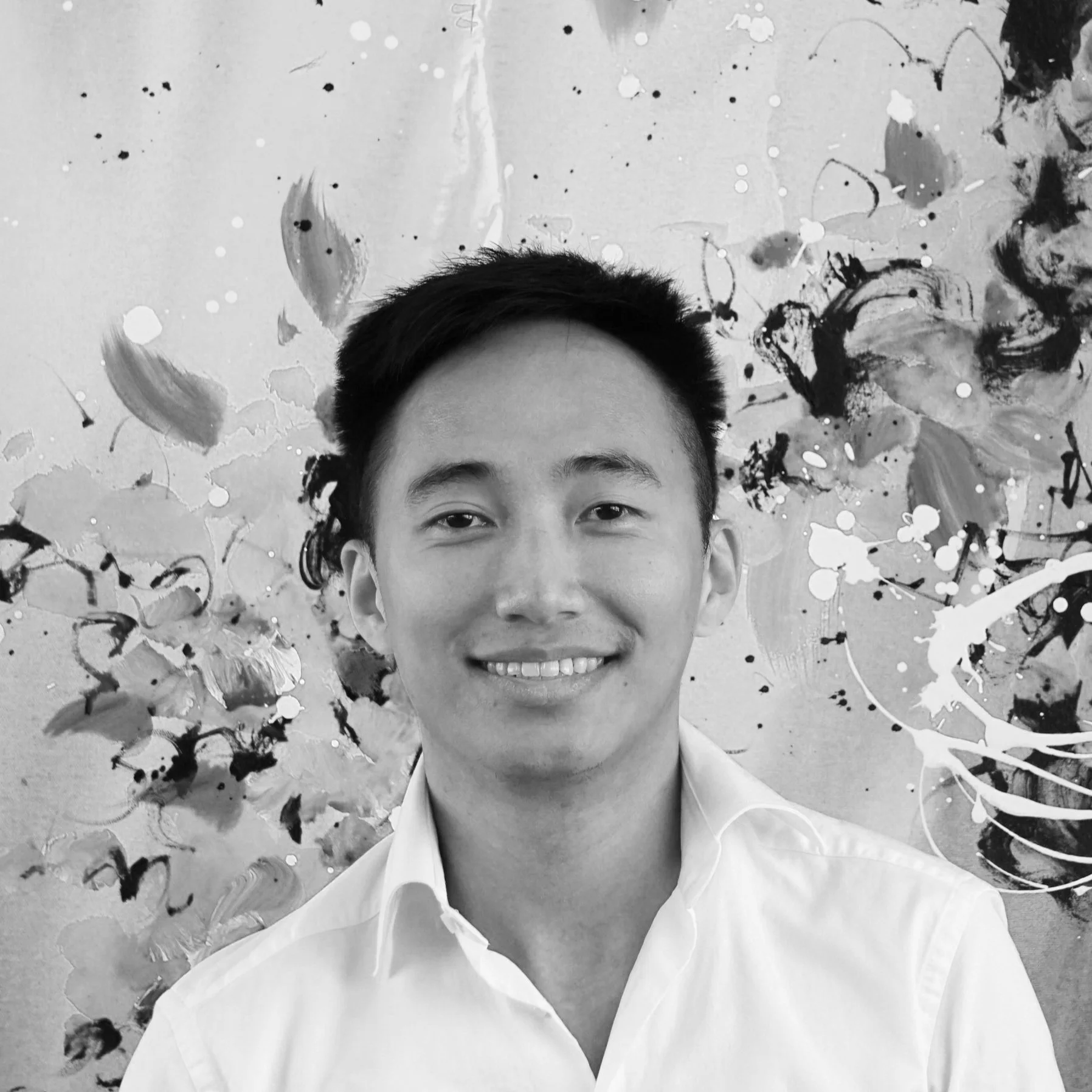 Meet the Team Sourcemap