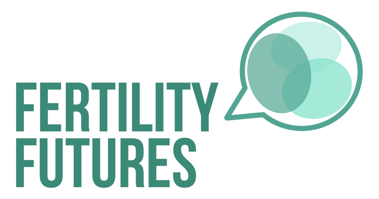Fertility Futures: an online feminist forum
