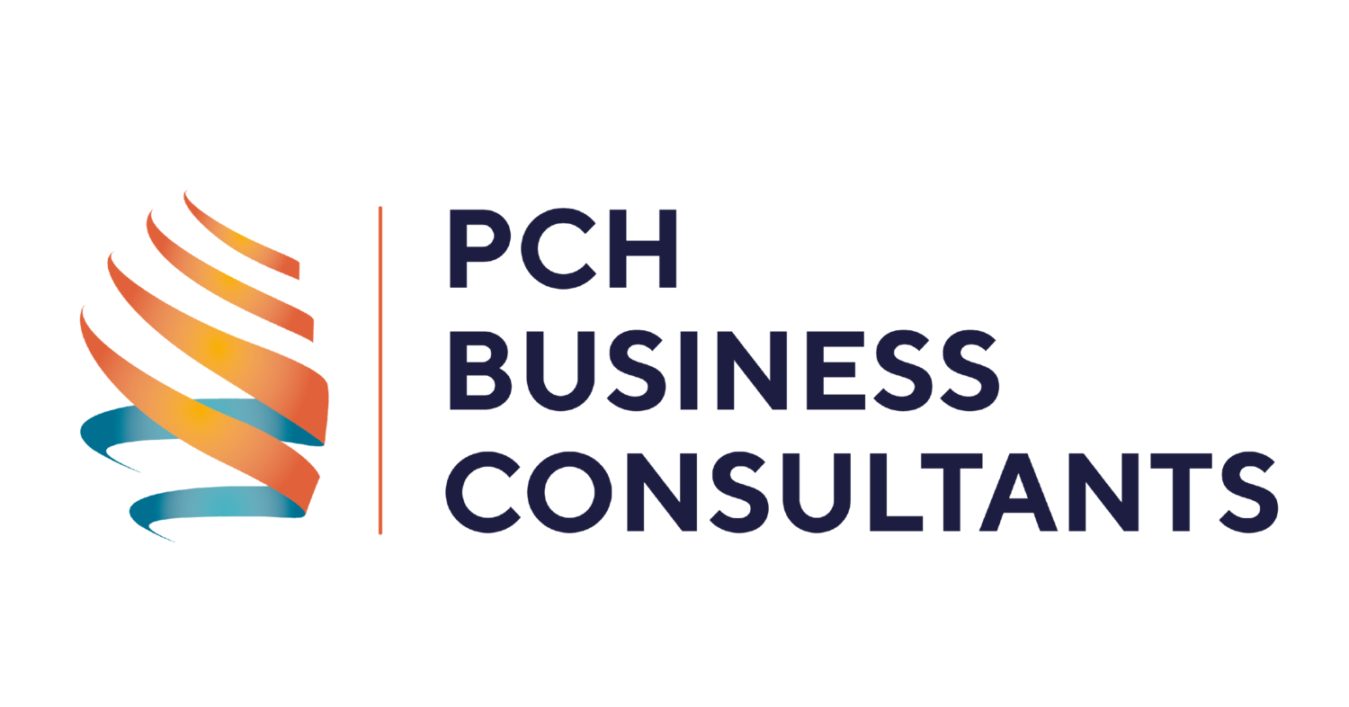 PCH Business Consultants 4