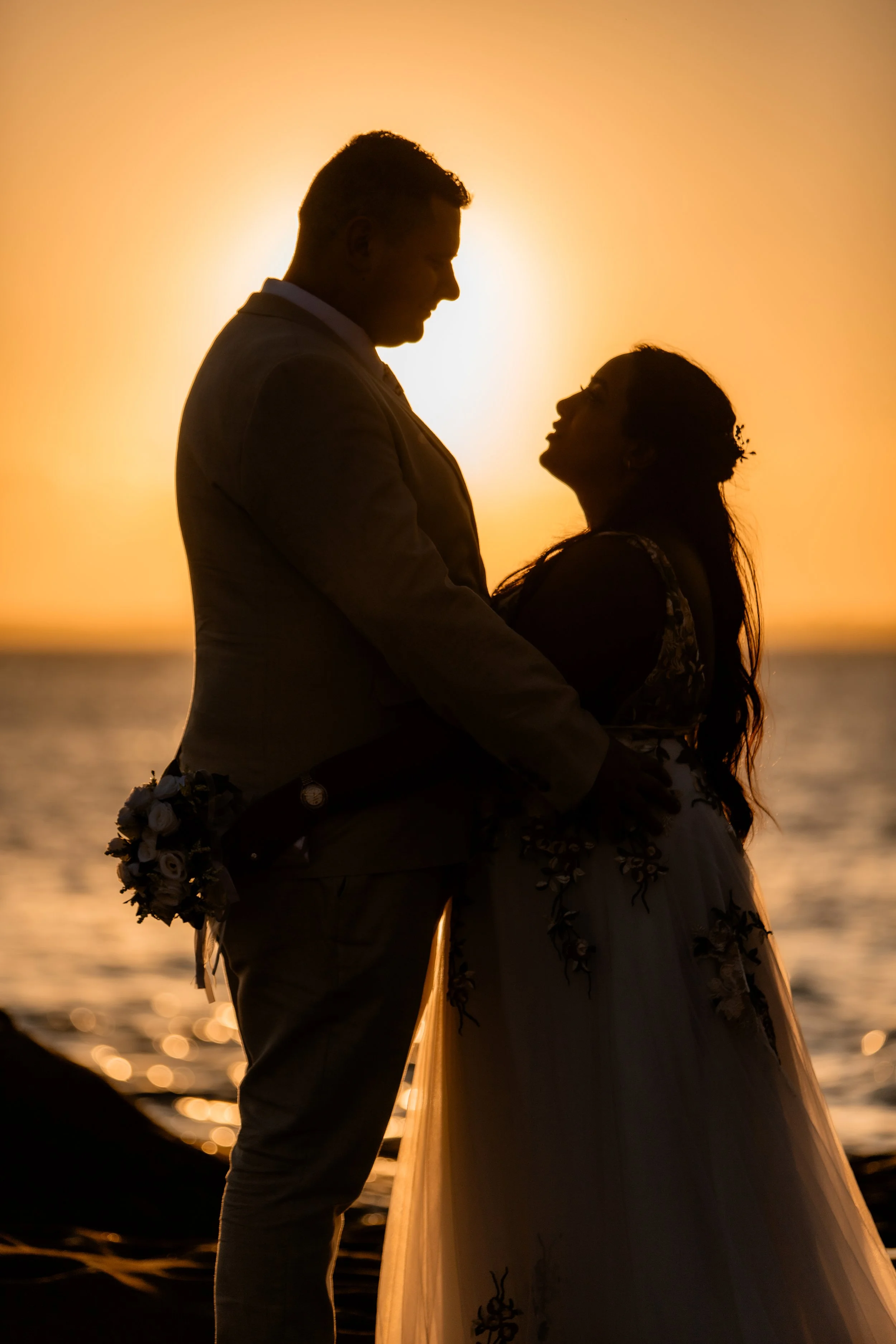 Wedding 20240322-136.jpg