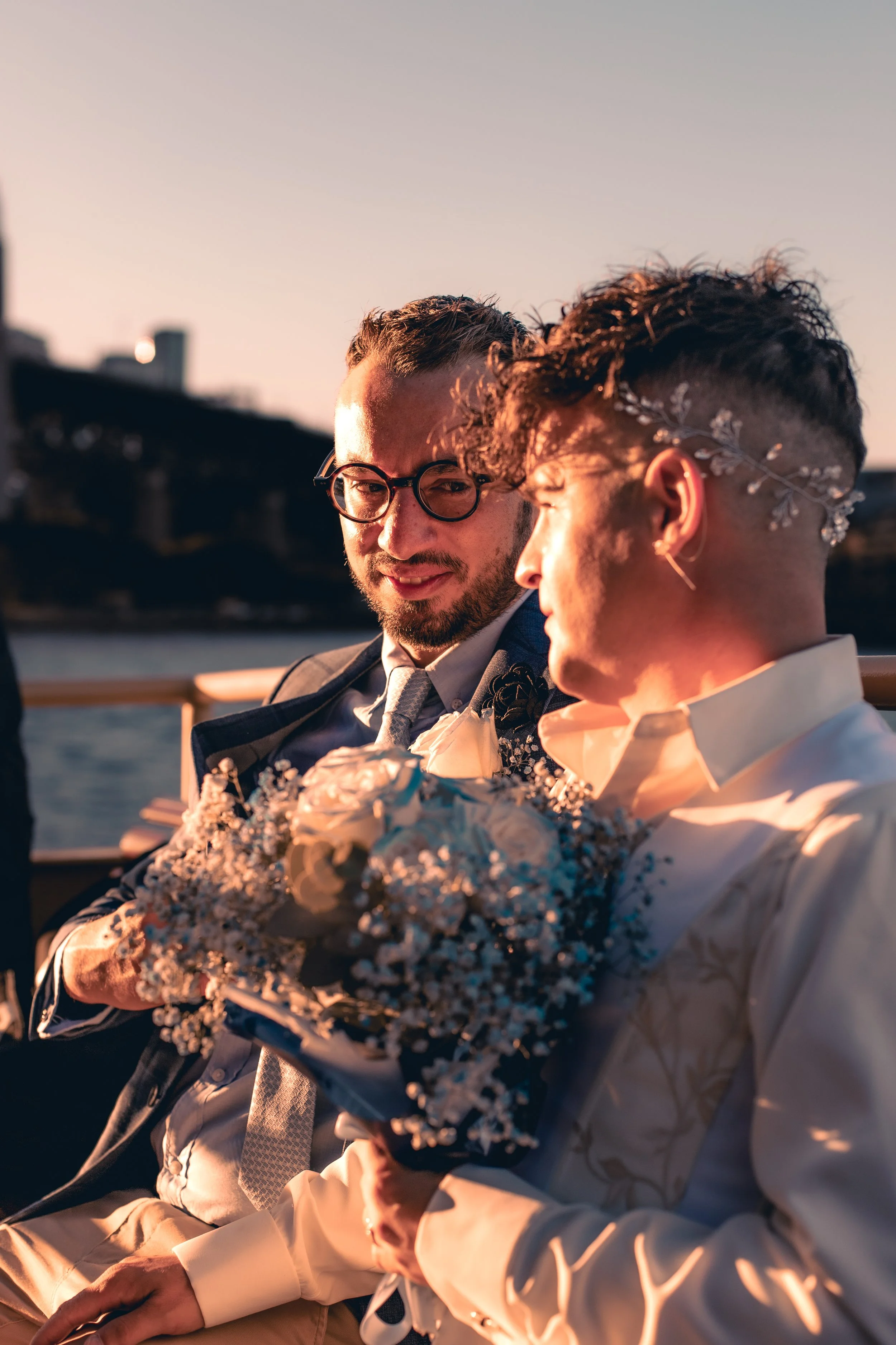 Wedding20240428-186.jpg