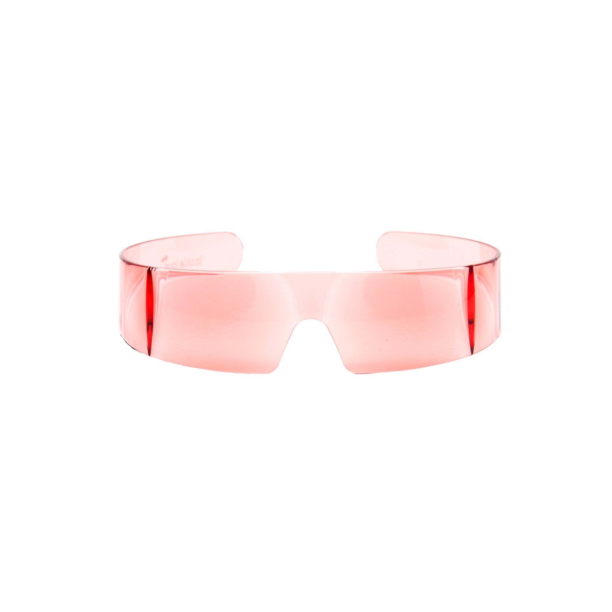Paris Pink.jpg
