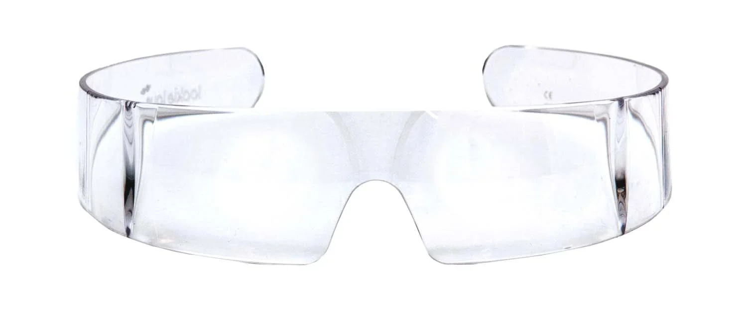 Best reading glasses for men and women