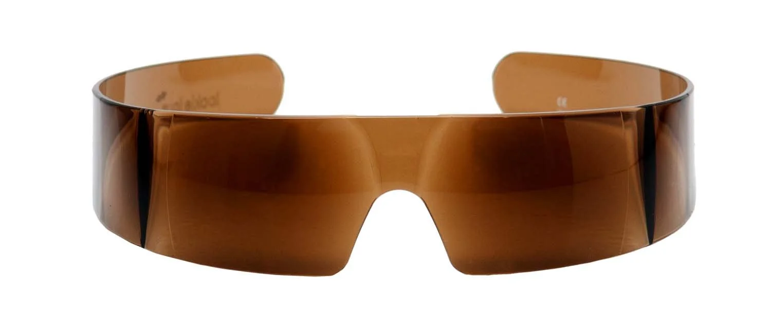 Trendy Oversized Reading Glasses for Women sand.jpg