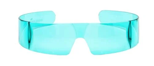 Best reading glasses for ladies blue