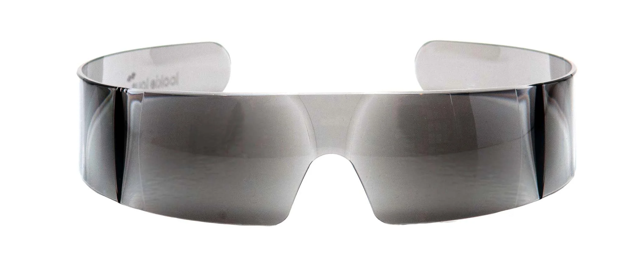 Best reading sunglasses for men and women black