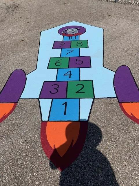 Central - hopscotch.jpg