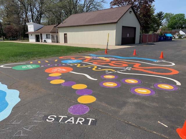 St John - obstacle course.jpg