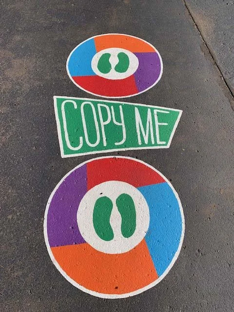 St John - Copy Me.jpg