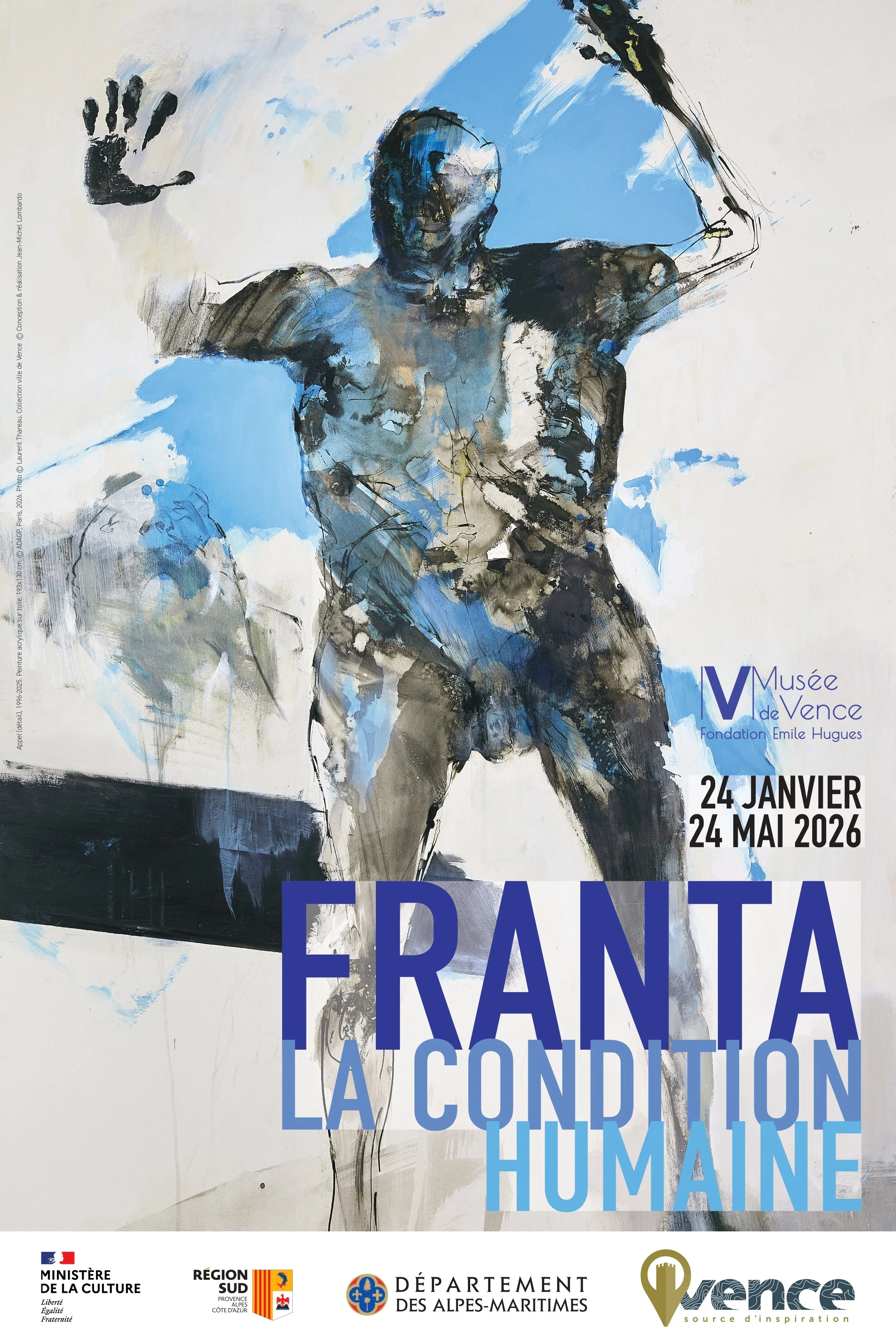 affiche_40x60_BAT 5_page-0001 (4).jpg