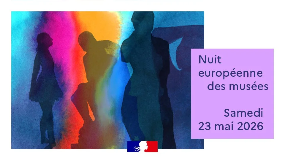 Nuit des musées