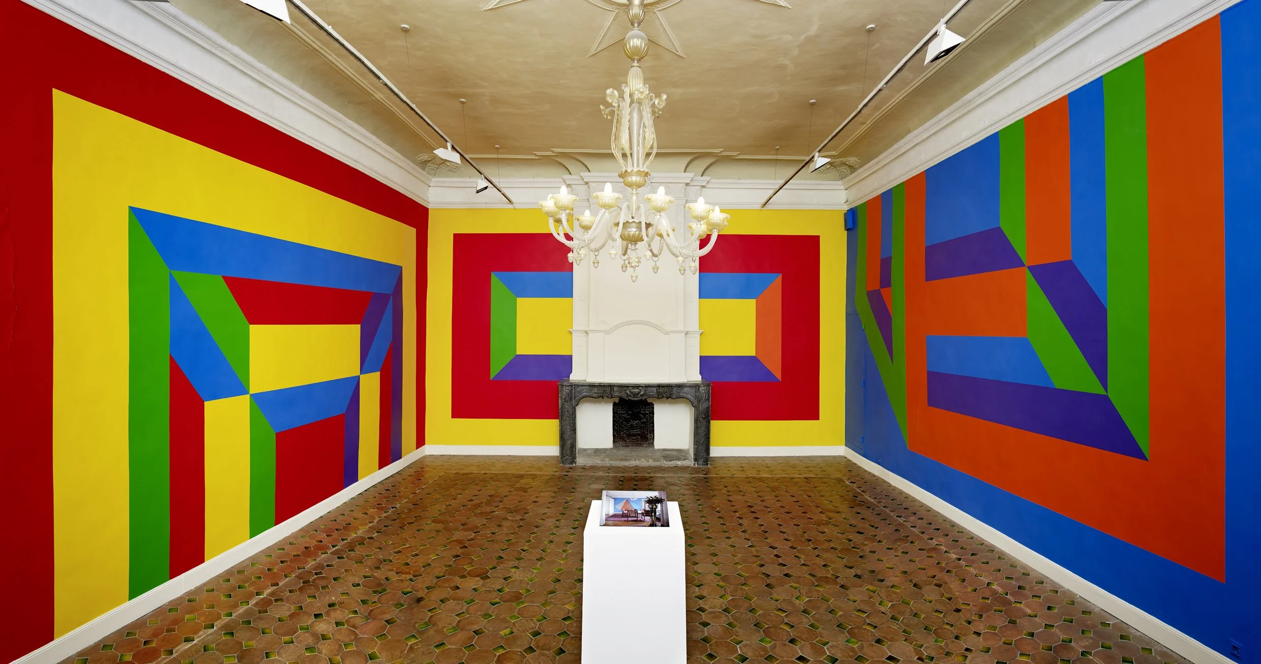 Sol LeWitt.jpg