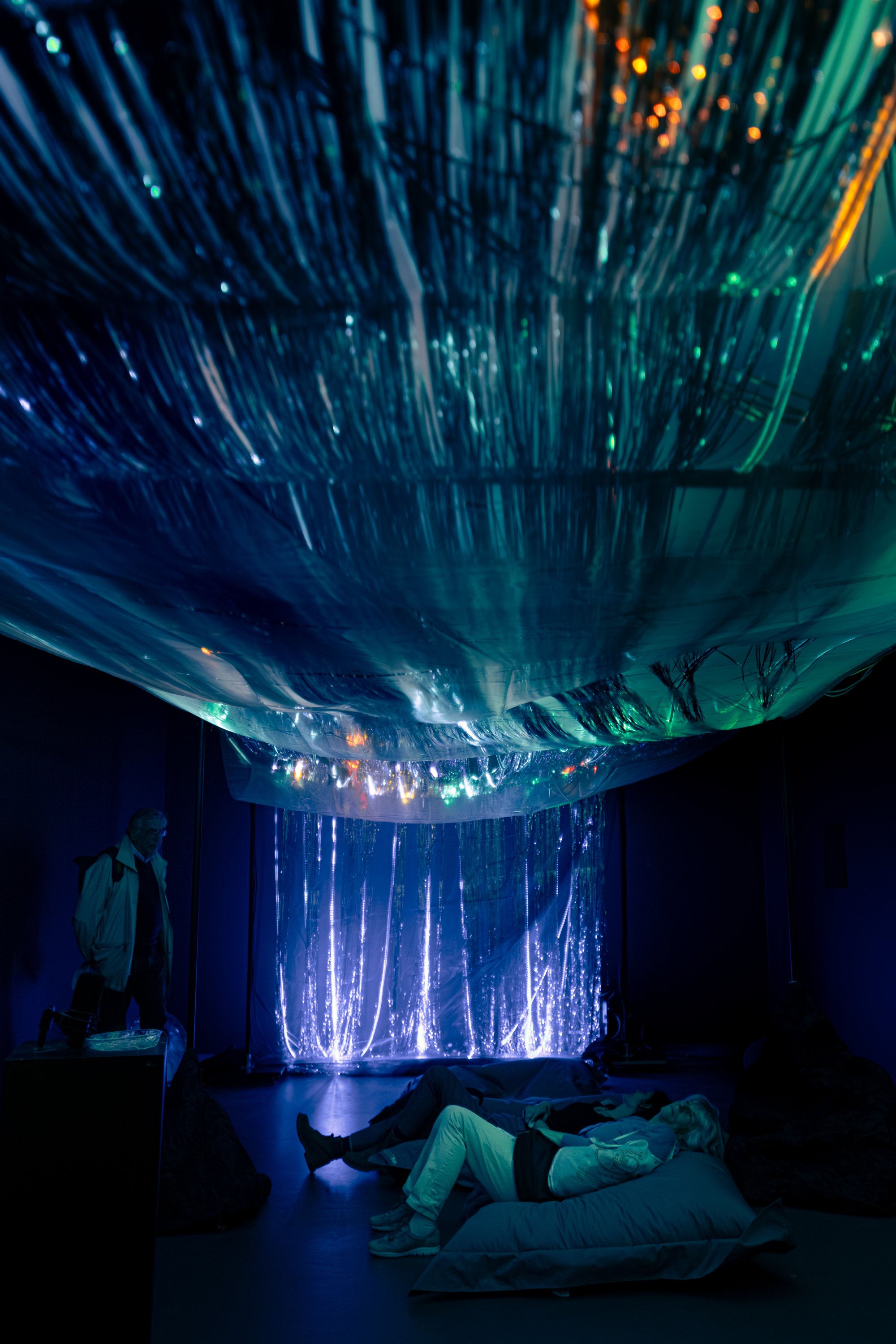 ONYO_Contemplation_Riviere-Etoiles@QuentinChevrier (1).jpg