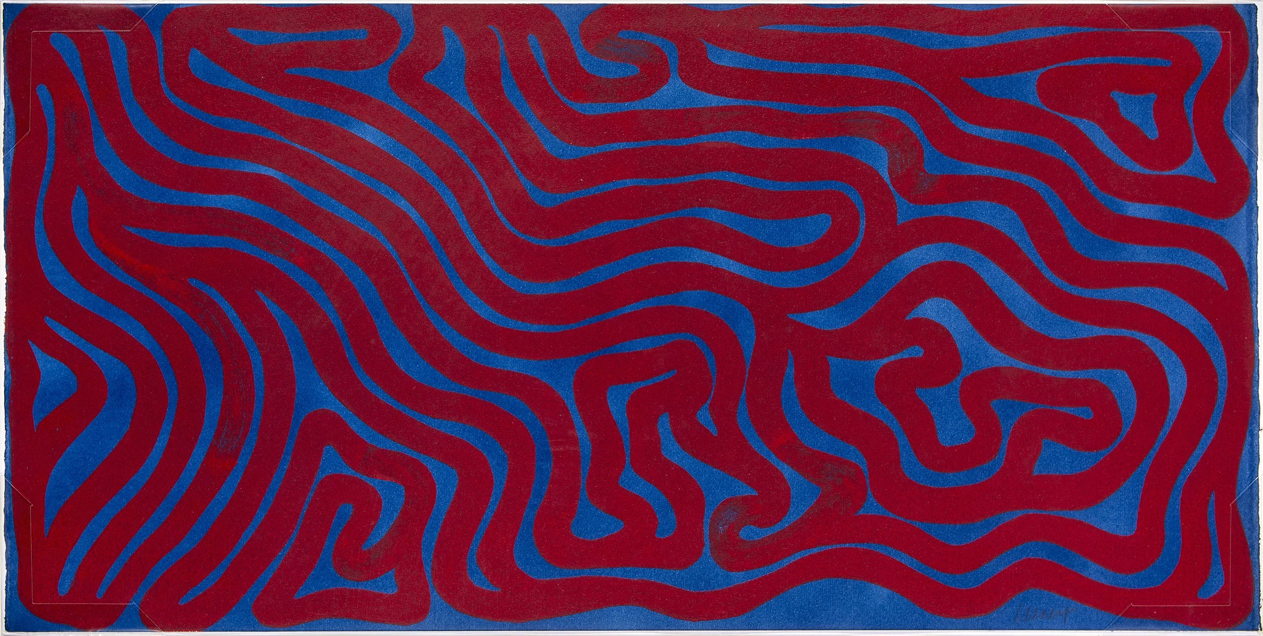 Sol Lewitt-Emblemata-gouache-02-web.jpg