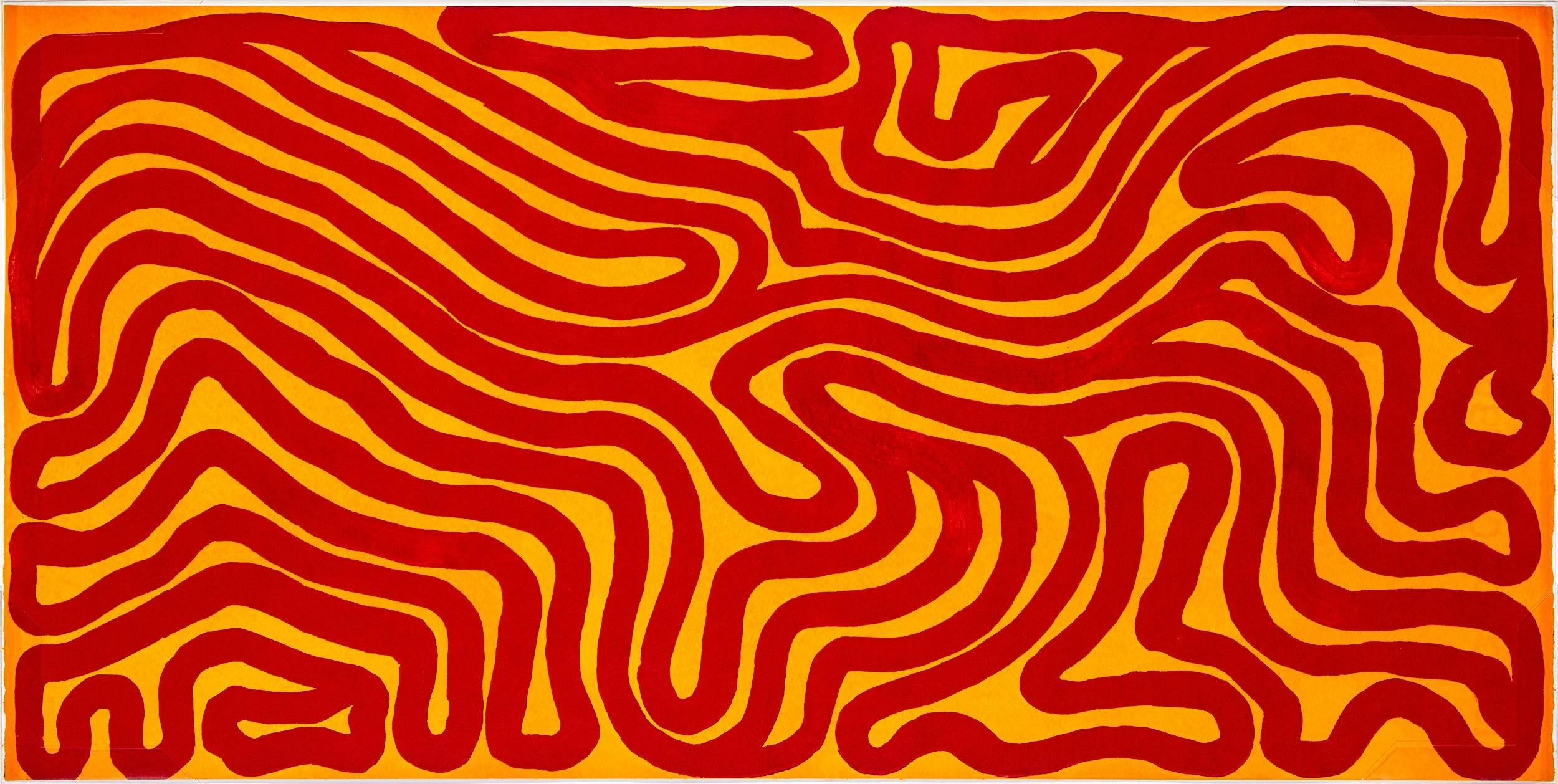 Sol Lewitt-Emblemata-gouache-11-web.jpg