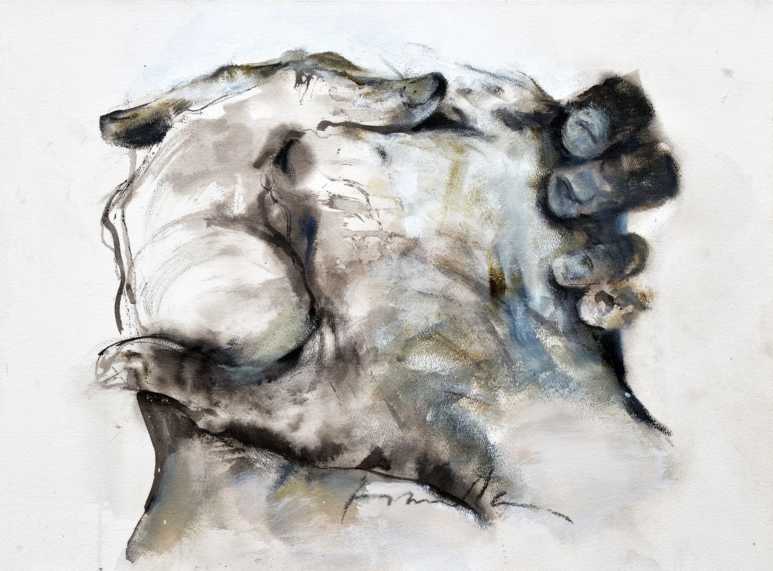 Ensemble 2020 Technique mixte sur toile.jpg