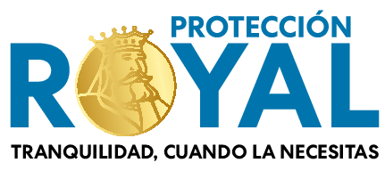 Proteccion Royal