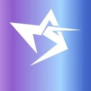 【Logo Design】