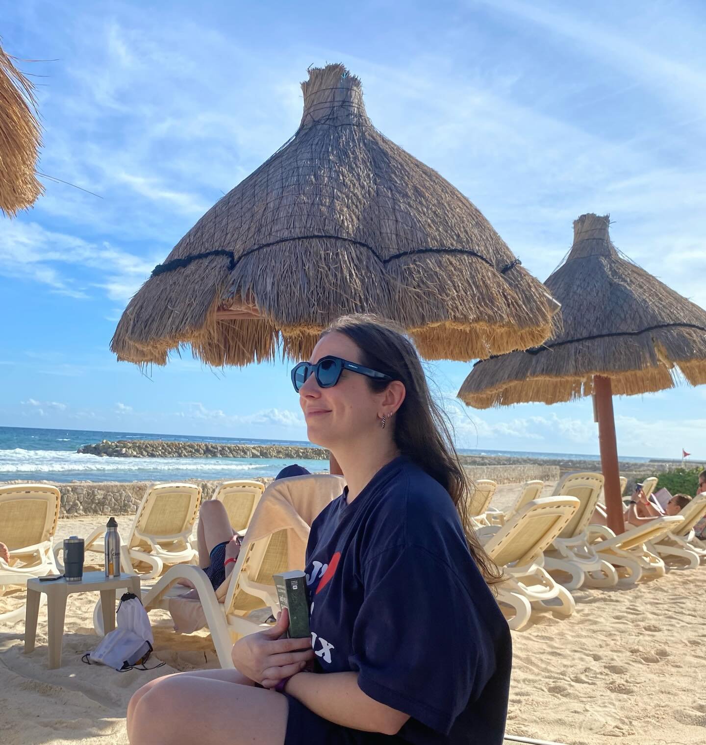 El amor de mi coraz&oacute;n ❤️ @veronikabrandlm