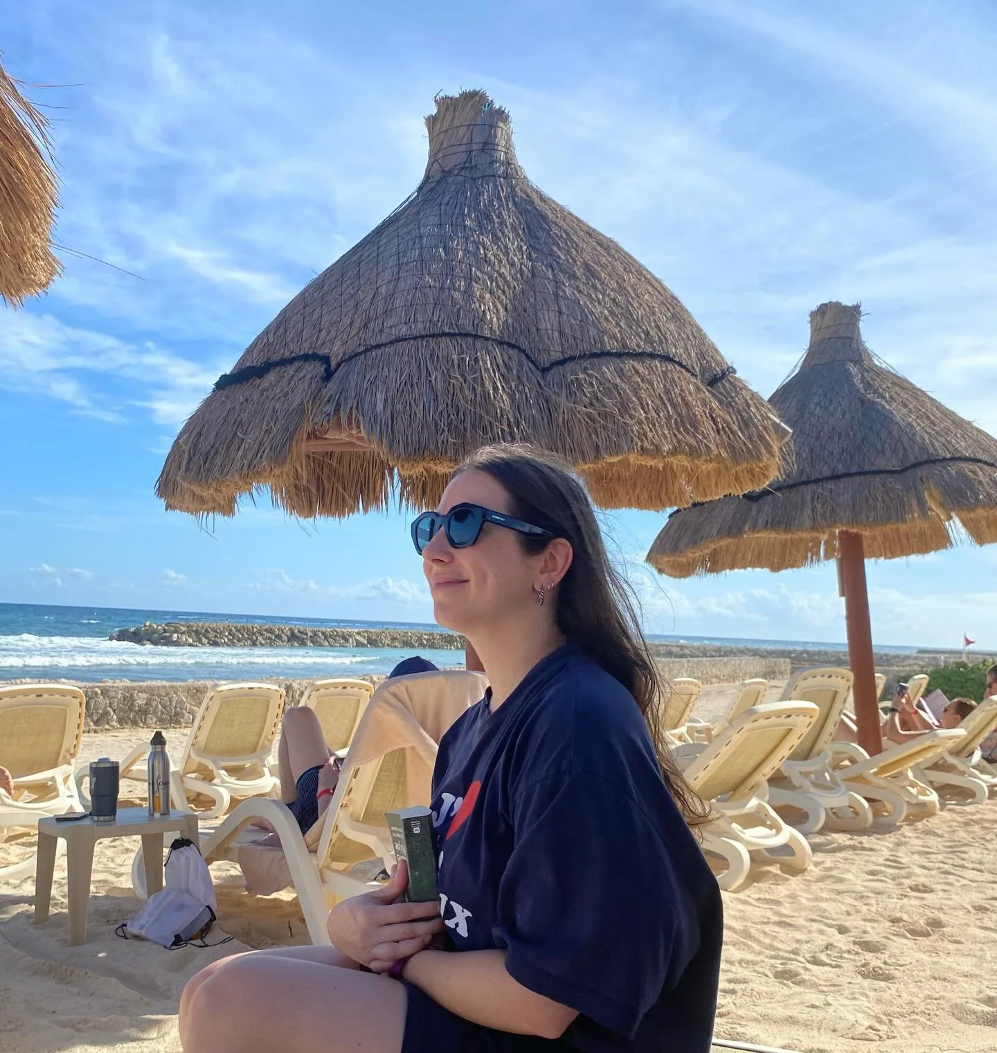 El amor de mi coraz&oacute;n ❤️ @veronikabrandlm