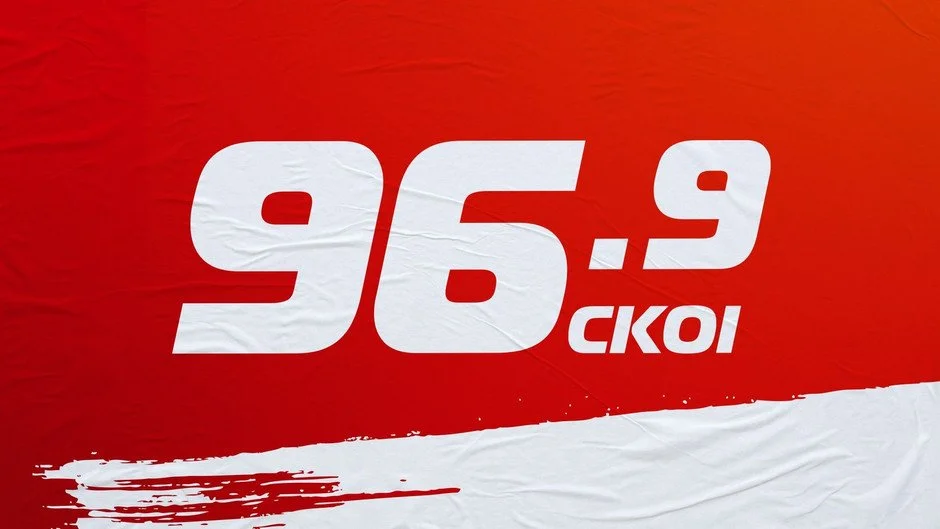 Chroniques radio