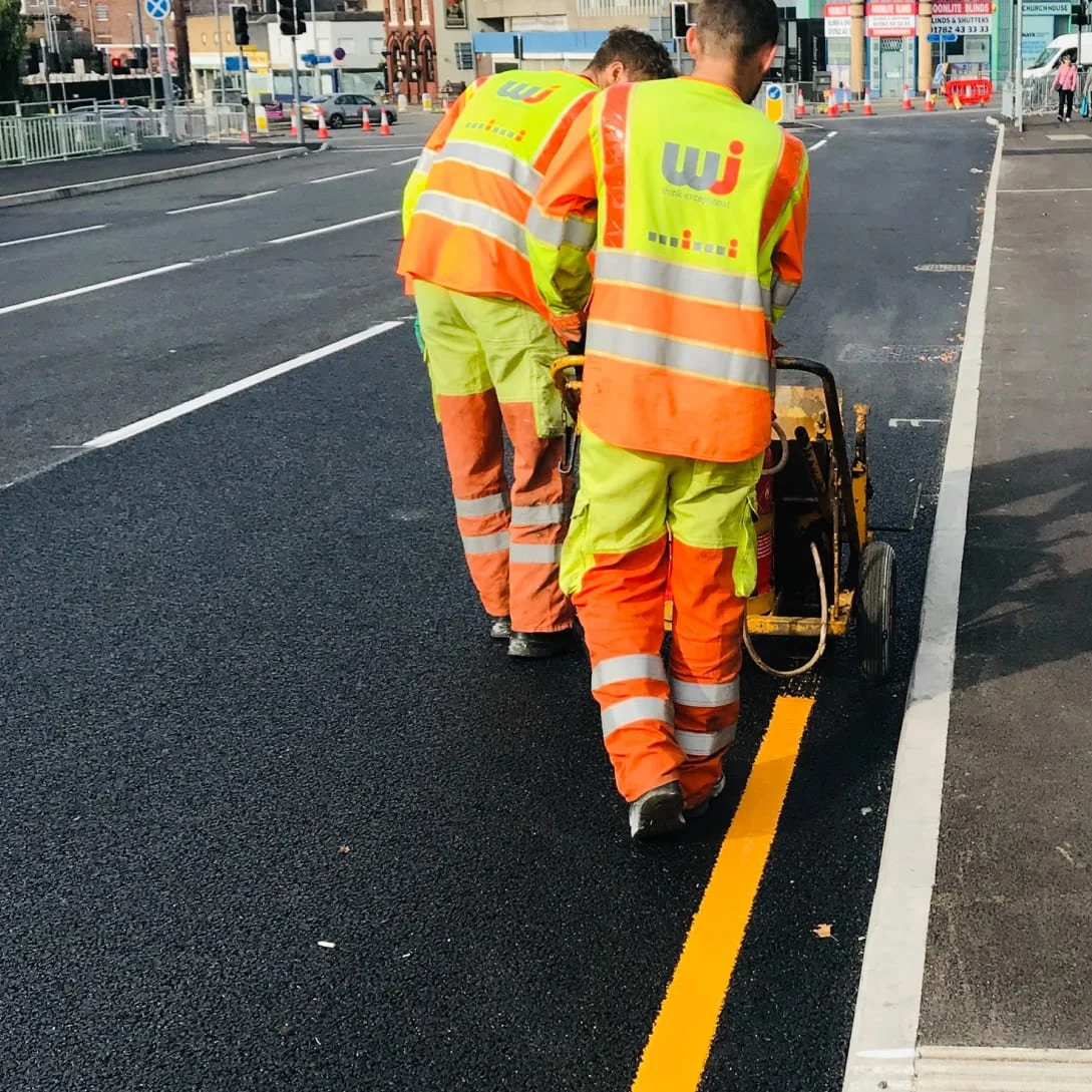 Id ultrices donec aliquet viverra amet urna, vel. Suscipit