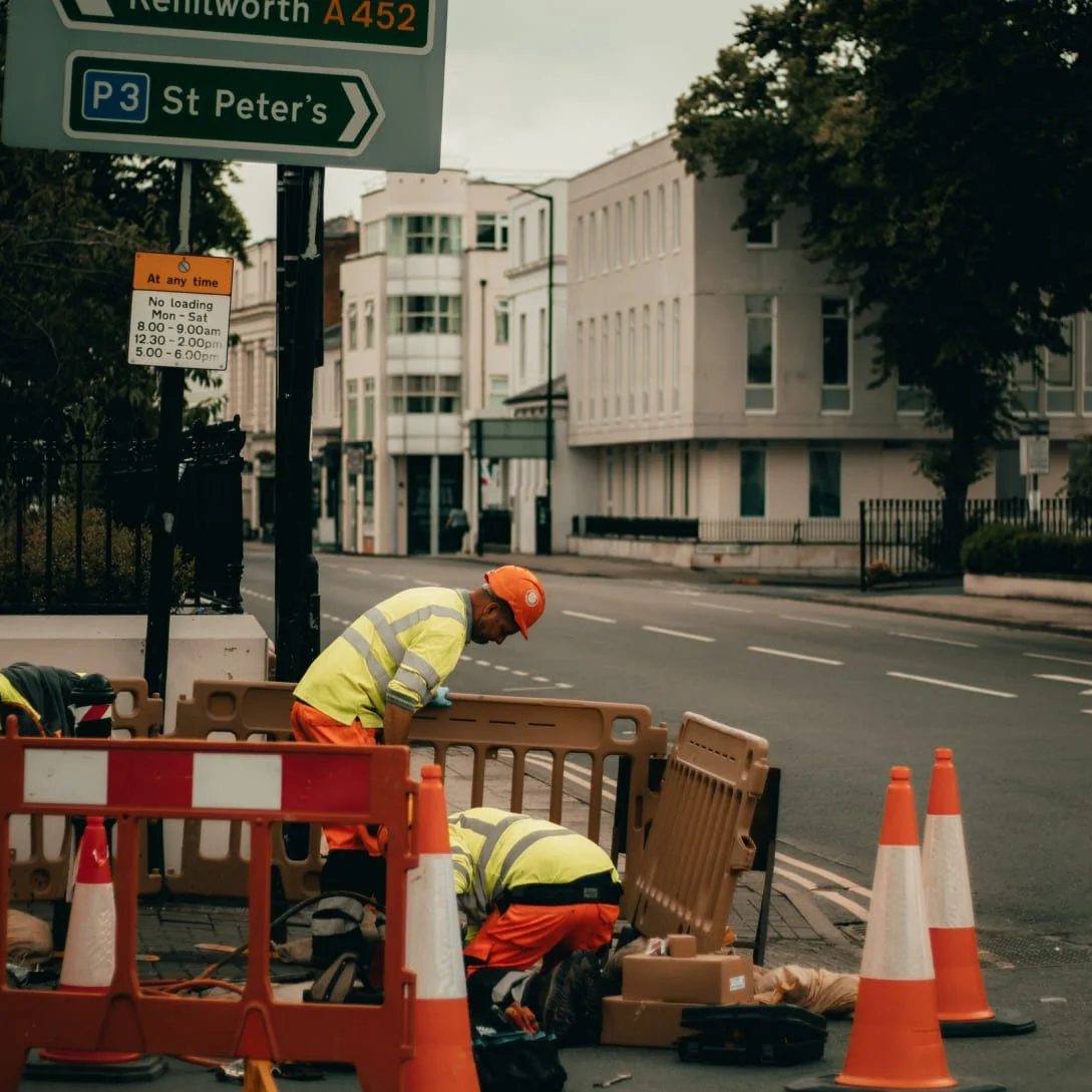 Id ultrices donec aliquet viverra amet urna, vel. Suscipit