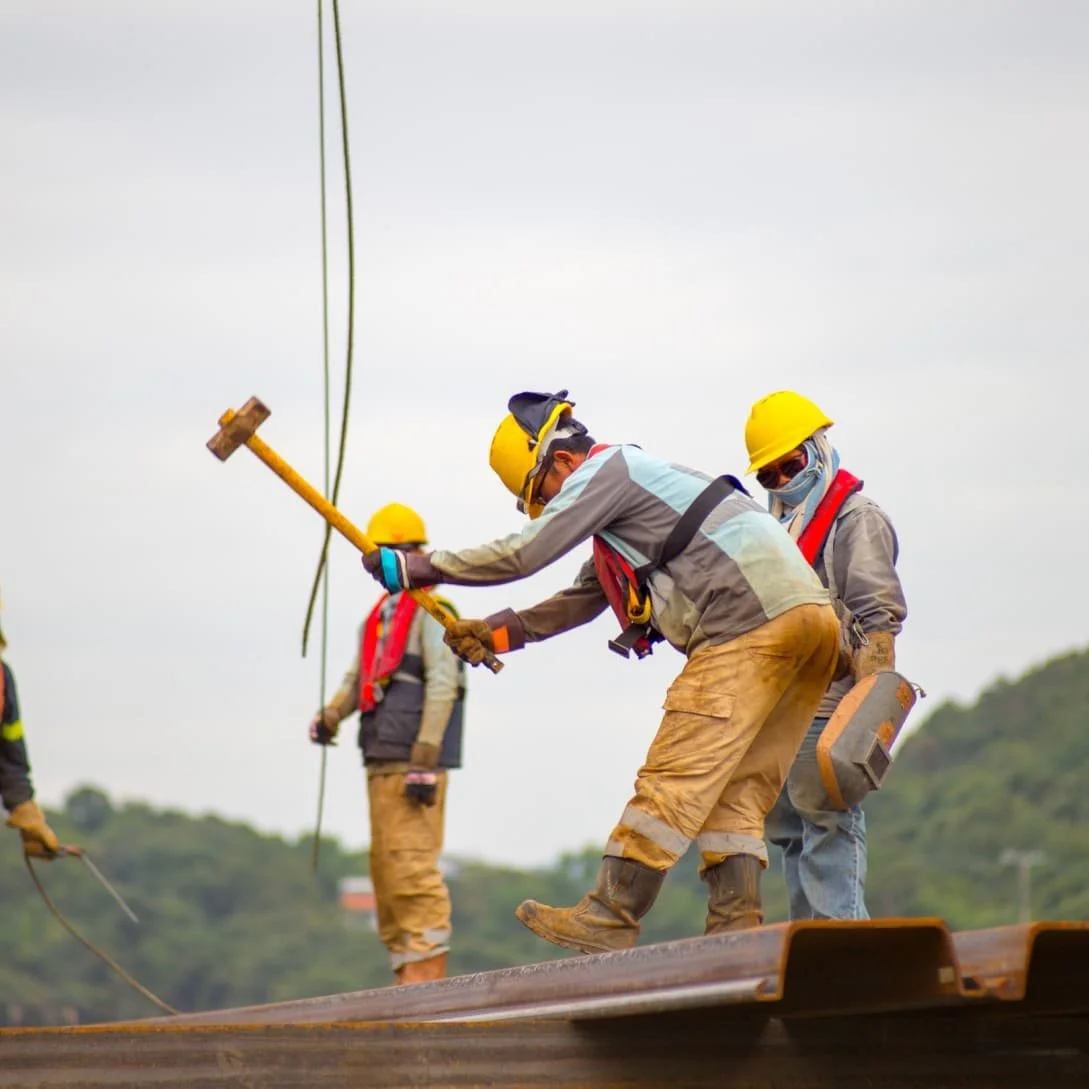 Id ultrices donec aliquet viverra amet urna, vel. Suscipit