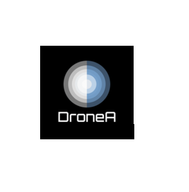 dronea4.PNG