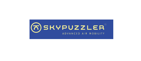 Skypuzzler logo yellow 1.png