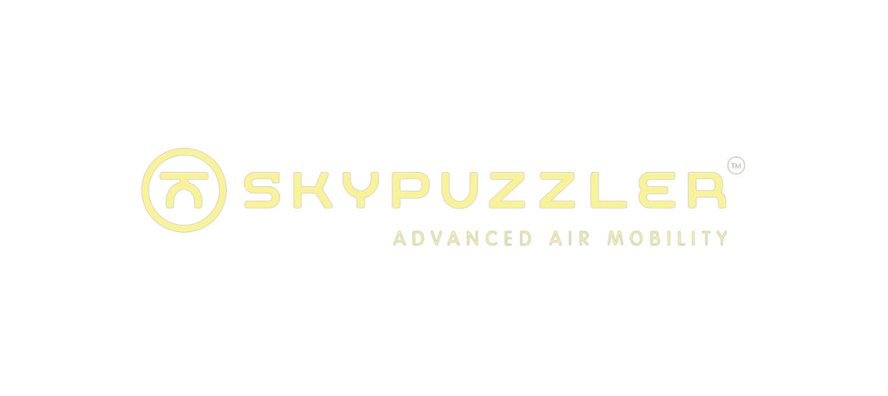 skypuzzler_logo_padded_doubled.png