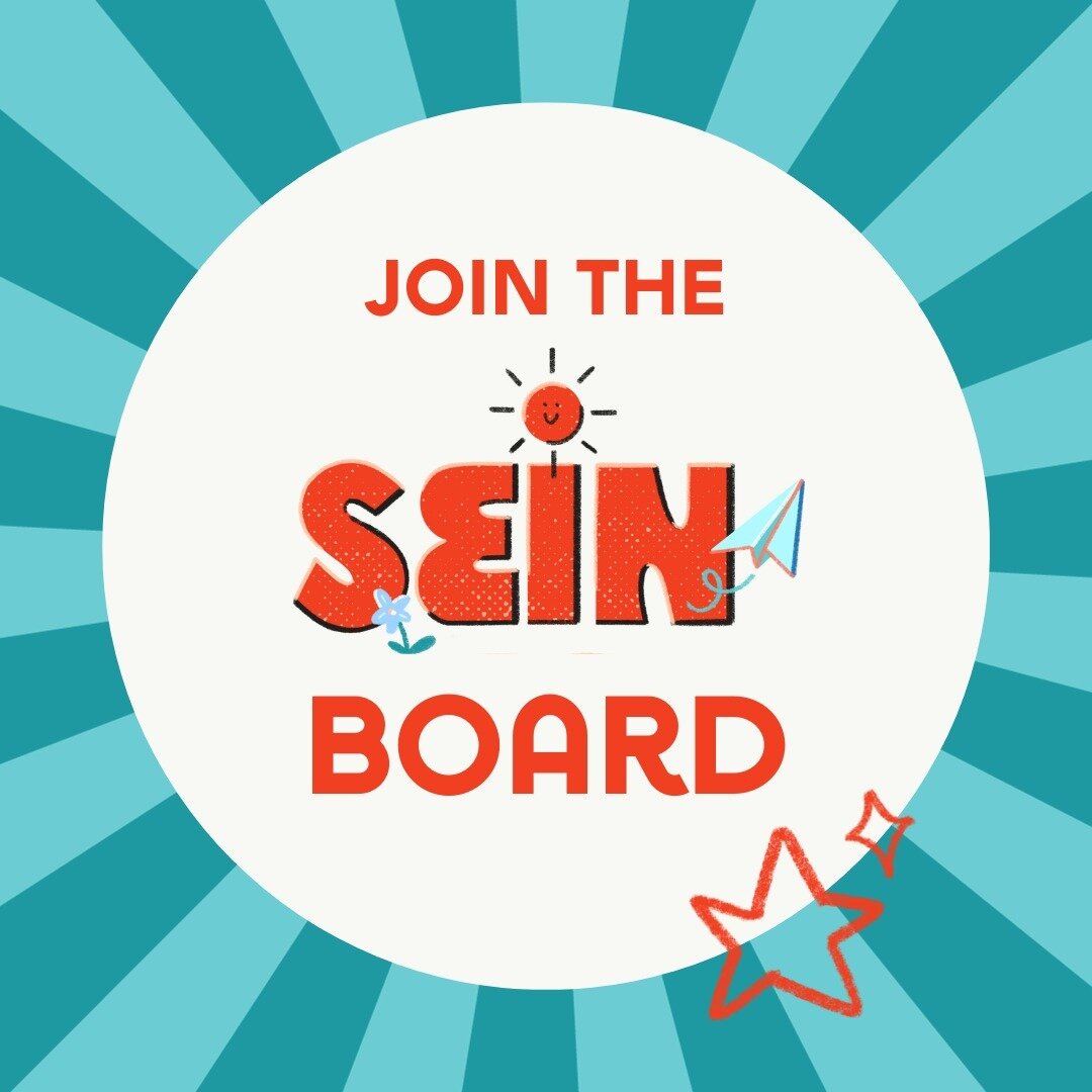 🎉Join Our Board🎉

Do you have experience in any of the following?
✨ fundraising
✨ HR
✨understanding of the third sector in Scotland / charity management
✨lived experience of migration into the local area
✨none of the above / no experience on a boar